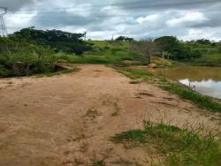 #297 - Fazenda para Venda em Pedreira - SP