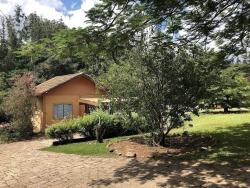 Sítio para Venda em Morungaba - 4