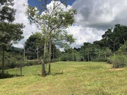 Sítio para Venda em Morungaba - 5