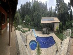 #382 - Sítio para Venda em Morungaba - SP