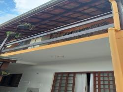 Sala para Venda em Morungaba - 4