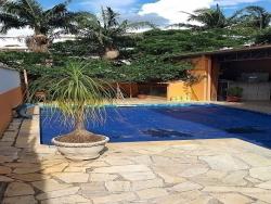 Sala para Venda em Morungaba - 5