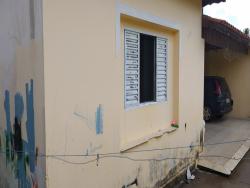 #357 - Casa para Venda em Morungaba - SP - 3