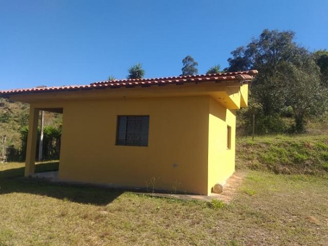  para  em  - 5