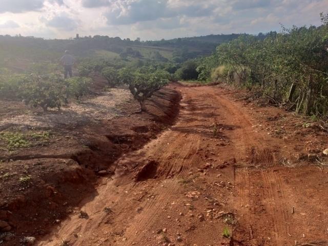 #309 - Sítio para Venda em Morungaba - SP