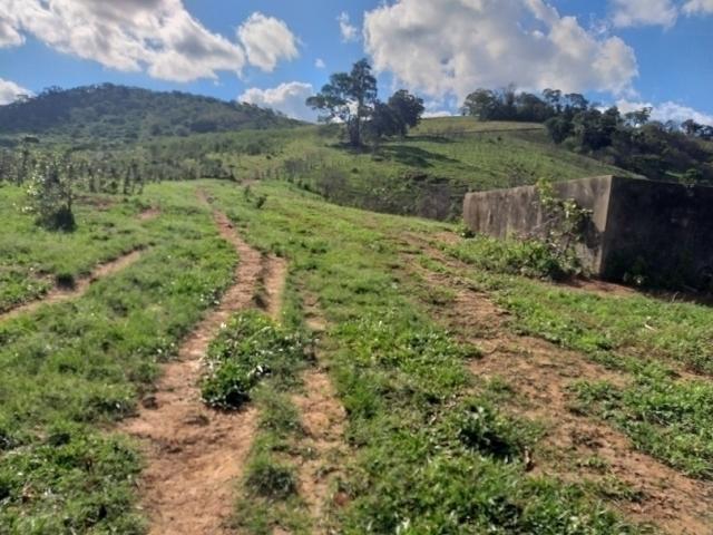 #023 - Chácara para Venda em Bragança Paulista - SP - 2