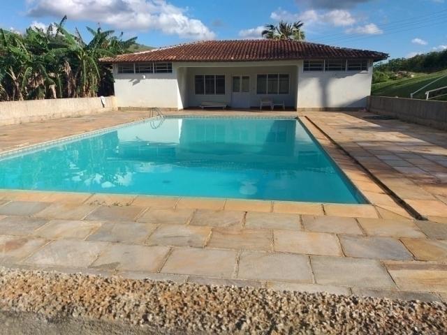 Venda em Zona Rural - Bragança Paulista