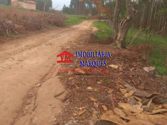 #292 - Área para Incorporação para Venda em Morungaba - SP