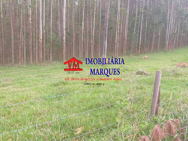 #292 - Área para Incorporação para Venda em Morungaba - SP