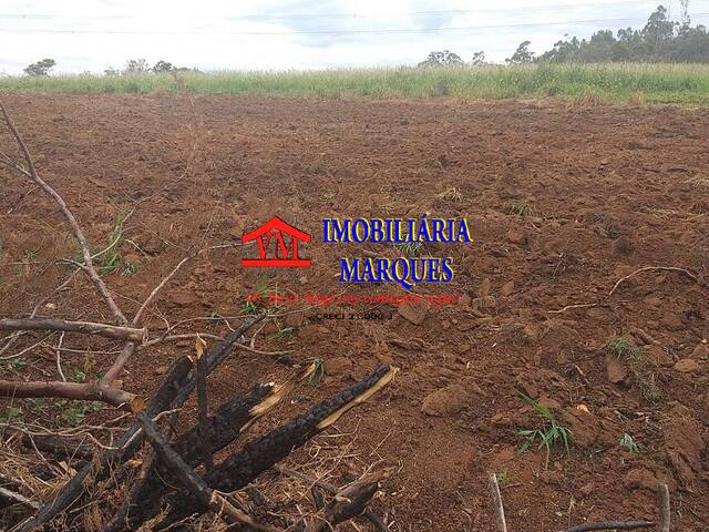 Área para Incorporação para Venda em Morungaba - 4