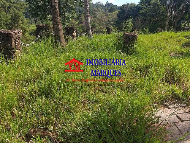 #048 - Fazenda para Venda em Morungaba - SP