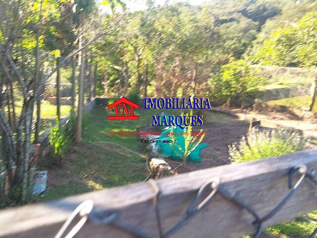 Sítio para Venda em Itatiba - 4