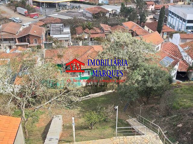 #179 - Casa para Venda em Morungaba - SP