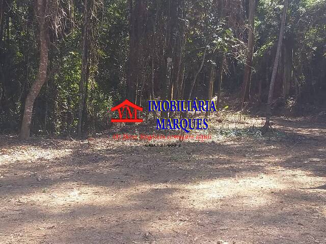 #180 - Sítio para Venda em Morungaba - SP