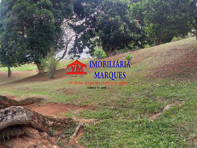 #133 - Sítio para Venda em Morungaba - SP - 2
