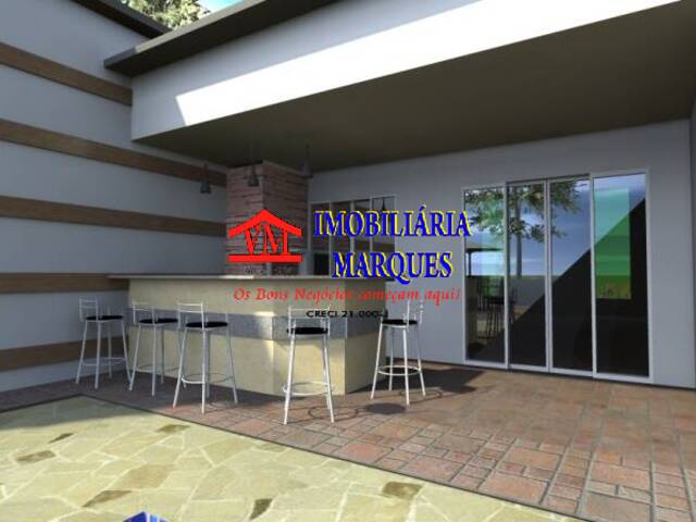 #296 - Casa para Venda em Itatiba - SP