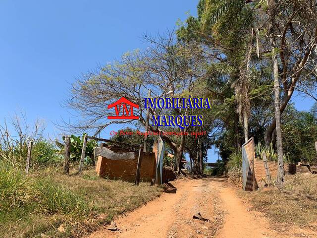 Sítio para Venda em Bragança Paulista - 4