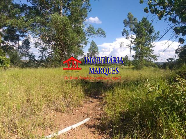 #166 - Área para Incorporação para Venda em Morungaba - SP - 2
