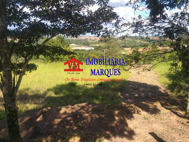 #166 - Área para Incorporação para Venda em Morungaba - SP