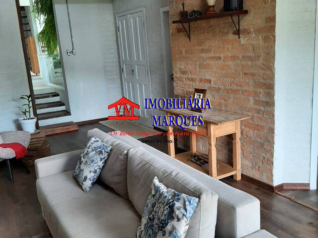 #181 - Casa para Venda em Morungaba - SP