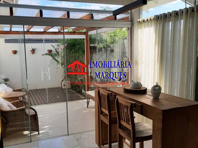 Casa para Venda em Morungaba - 5