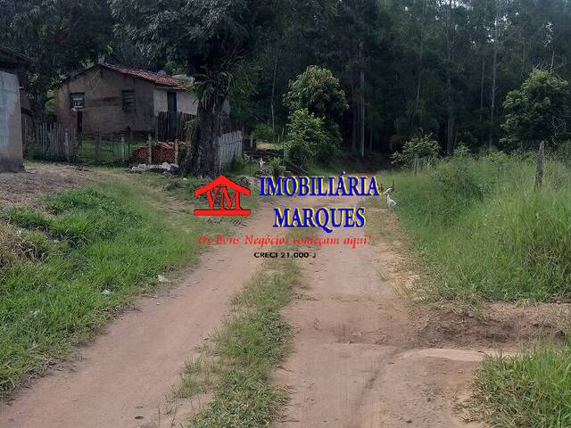 #186 - Sítio para Venda em Morungaba - SP