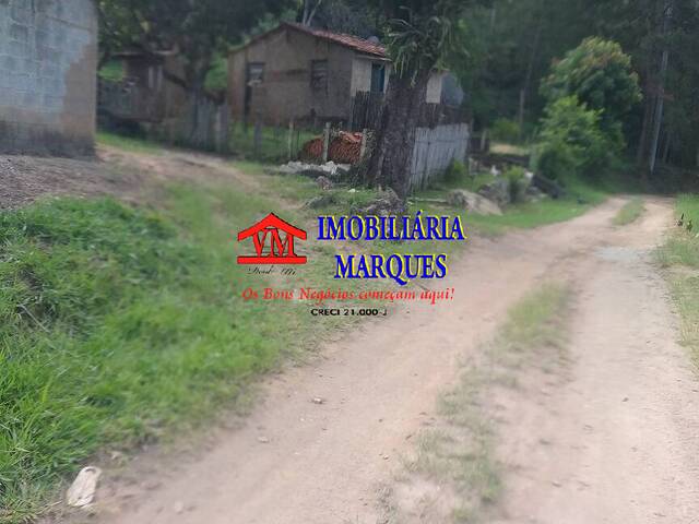 #186 - Sítio para Venda em Morungaba - SP