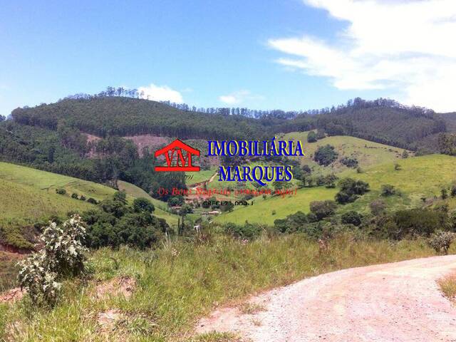 Fazenda para Venda em Piracaia - 5