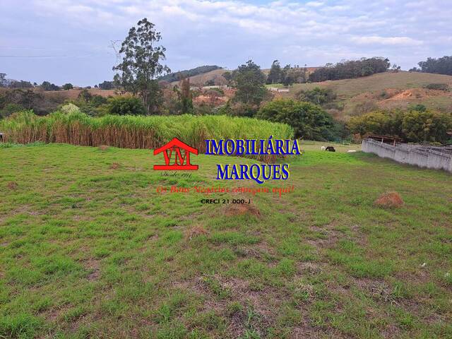 #303 - Área para Incorporação para Venda em Morungaba - SP