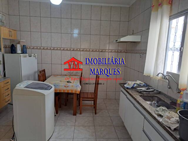 #342 - Casa para Venda em Morungaba - SP