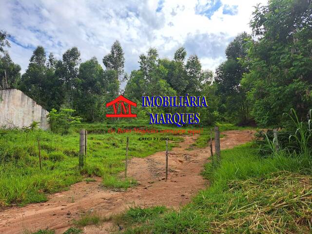 Fazenda para Venda em Campinas - 4