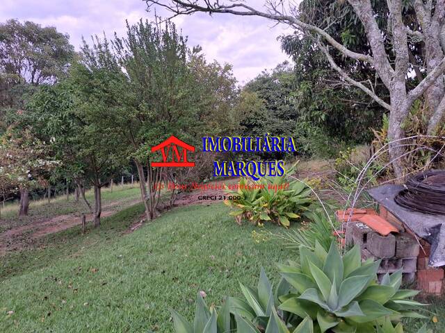 Sítio para Venda em Morungaba - 5