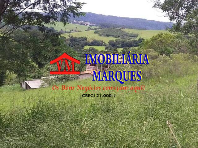 Sítio para Venda em Morungaba - 4