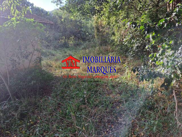 #087 - Sítio para Venda em Morungaba - SP