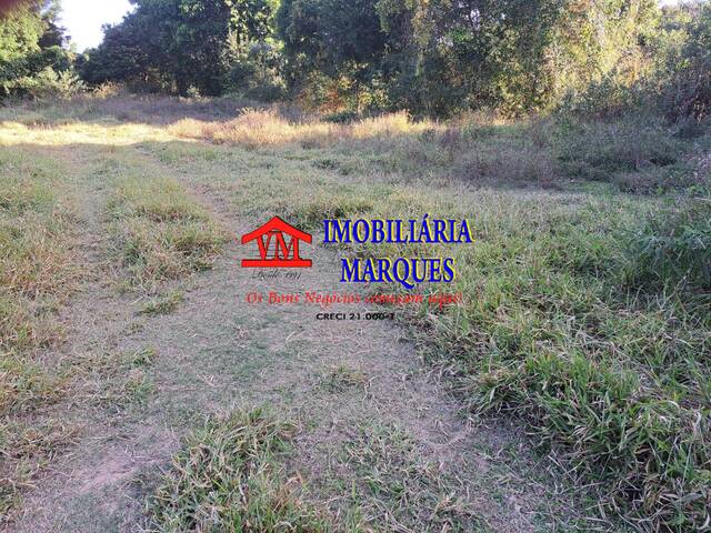 Sítio para Venda em Morungaba - 5