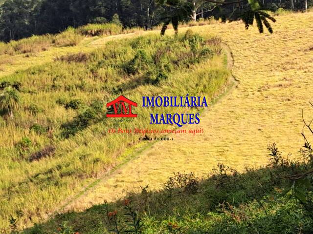 Área para Incorporação para Venda em Morungaba - 4