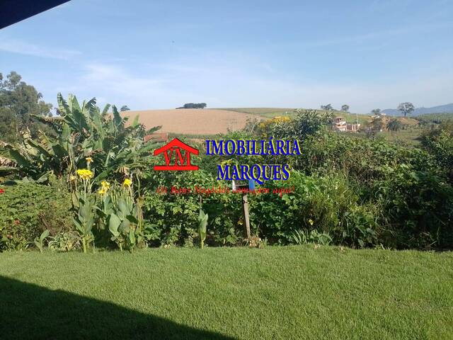 Chácara para Venda em Morungaba - 4
