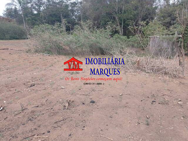 Chácara para Venda em Morungaba - 5