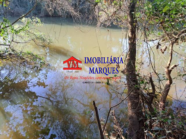 #229 - Sítio para Venda em Morungaba - SP