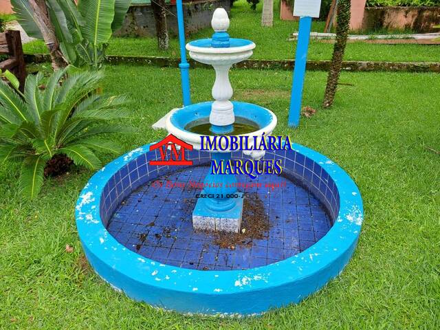 #081 - Sítio para Venda em Itatiba - SP