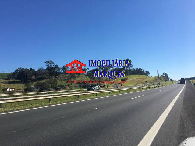 #436 - Sítio para Venda em Itatiba - SP