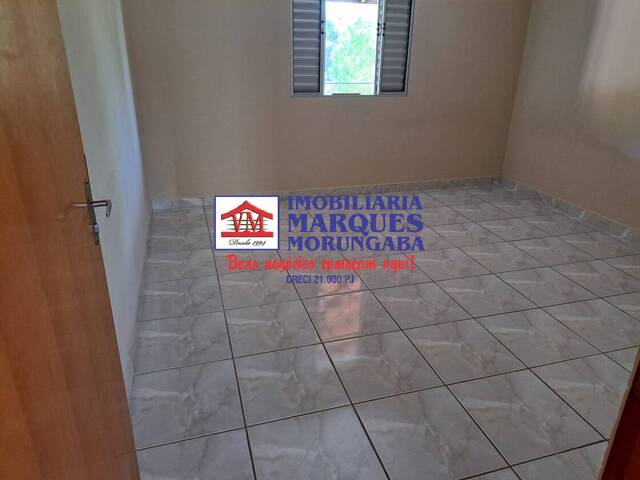 Casa para Venda em Morungaba - 5