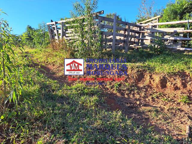 #461 - Sítio para Venda em Morungaba - SP