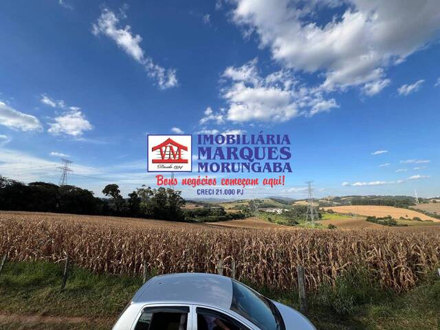 #462 - Fazenda para Venda em Bragança Paulista - SP