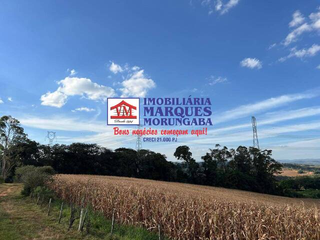 Venda em Água Comprida - Bragança Paulista