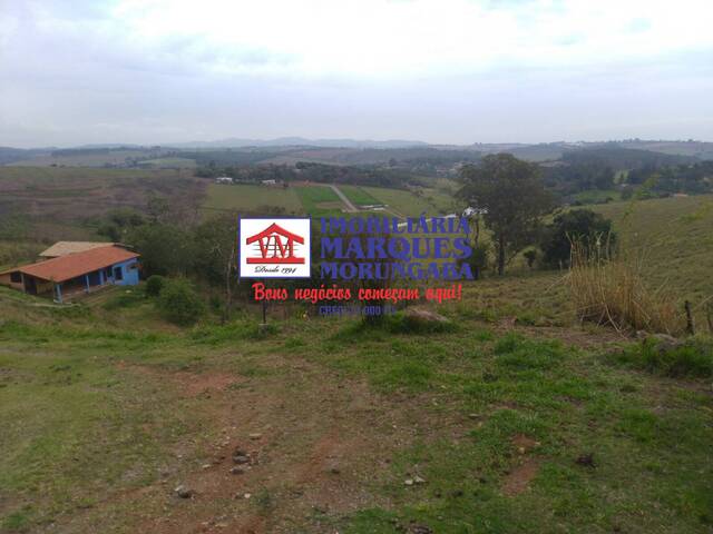 Sítio para Venda em Bragança Paulista - 5