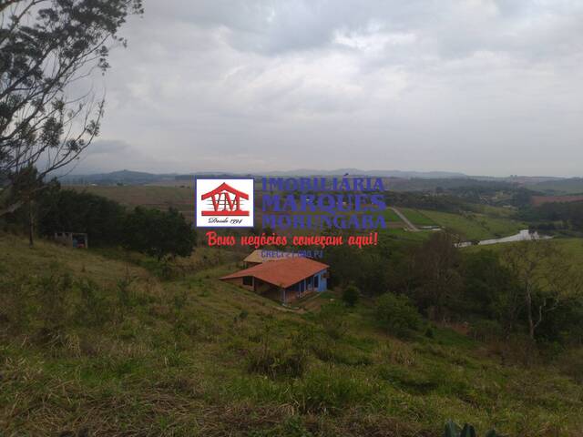 Venda em Água Comprida - Bragança Paulista
