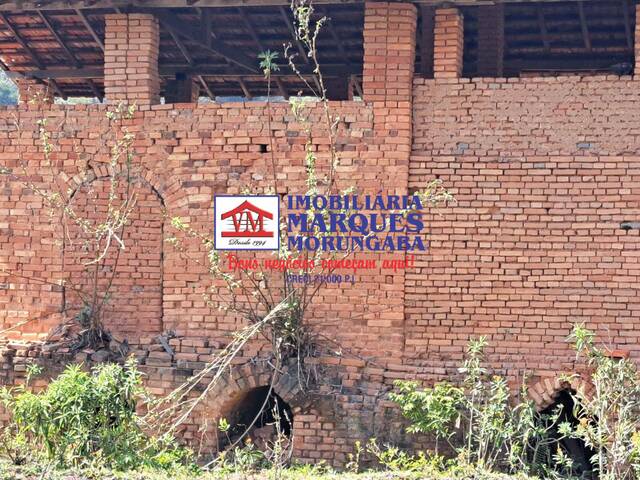 Sítio para Venda em Morungaba - 5