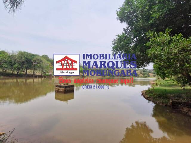 #481 - Sítio para Venda em Morungaba - SP