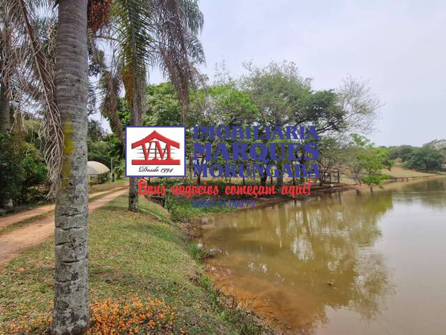 Sítio para Venda em Morungaba - 4